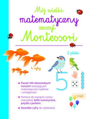 moj-wielki-matematyczny-zeszyt-montessori.jpg