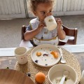 Lassig-Komplet-naczyn-dla-dzieci-Little-Mateys-spicy-orange-8.jpg