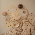 mushie-sliniak-silikonowy-butterflies-3.jpg