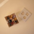 mushie-sorter-ksztaltow-1.jpg