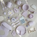 mushie-kubek-silikonowy-ze-slomka-soft-lilac-1.jpg