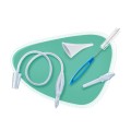 Katarek-travel-2w1.JPG