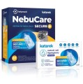 nebucare secure