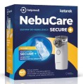 helpmedi katarek nebucare secure