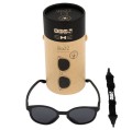 Ki-ET-LA-Okulary-przeciwsloneczne-WaZZ-1-2-Black-2-aa.jpg