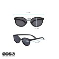 Ki-ET-LA-Okulary-przeciwsloneczne-WaZZ-1-2-Black-a.jpg
