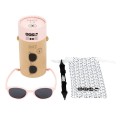 Ki-ET-LA-Okulary-przeciwsloneczne-WaZZ-1-2-Blush.jpg