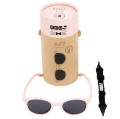 Ki-ET-LA-Okulary-przeciwsloneczne-WaZZ-1-2-Blush-aa.jpg