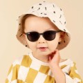 Ki-ET-LA-Okulary-przeciwsloneczne-WaZZ-Black-4.jpg