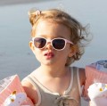 Ki-ET-LA-Okulary-przeciwsloneczne-WaZZ-Blush-3.jpg
