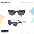 Ki-ET-LA-Okulary-przeciwsloneczne-WaZZ-2-4-Black.jpg