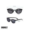 Ki-ET-LA-Okulary-przeciwsloneczne-WaZZ-2-4-Black-a.jpg