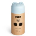 Ki-ET-LA-Okulary-przeciwsloneczneourson-0-1-light-blue-5.jpg