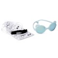 Ki-ET-LA-Okulary-przeciwsloneczneourson-light-blue.jpg