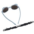 Ki-ET-LA-Okulary-przeciwsloneczneourson-Silver-Blue-2.jpg