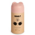Ki-ET-LA-Okulary-przeciwsloneczneourson-0-1-peach.jpg