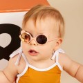 Ki-ET-LA-Okulary-przeciwsloneczneourson-0-1-peach-3.jpg