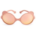 Ki-ET-LA-Okulary-przeciwsloneczneourson-peach.jpg