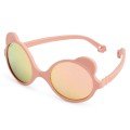 Kietla okulary przeciwsłoneczne ourson peach
