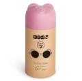 Ki-ET-LA-Okulary-przeciwsloneczneourson-0-1-light-pink-2.jpg