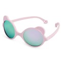 Ki-ET-LA-Okulary-przeciwsloneczneourson-light-pink-1.jpg