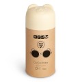 Ki-ET-LA-Okulary-przeciwsloneczneourson-0-1-cream.jpg