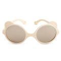 Ki-ET-LA-Okulary-przeciwsloneczneourson-cream.jpg