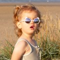 Ki-ET-LA-Okulary-przeciwsloneczne-ourson-1-2-light-pink.jpg