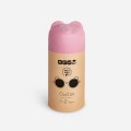 Ki-ET-LA-Okulary-przeciwsloneczne-ourson-1-2-light-pink-1.jpg