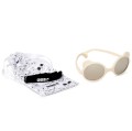 Ki-ET-LA-Okulary-przeciwsloneczneourson-cream-2.jpg