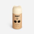 Ki-ET-LA-Okulary-przeciwsloneczneourson-1-2-cream-1.jpg