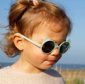 Ki-ET-LA-Okulary-przeciwsloneczneourson-1-2-almond-green-3.jpg