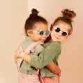 Ki-ET-LA-Okulary-przeciwsloneczne-ourson-6.jpg