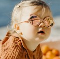 Ki-ET-LA-Okulary-przeciwsloneczneourson-0-1-peach-1.jpg