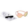 Ki-ET-LA-Okulary-przeciwsloneczneourson-peach-2.jpg