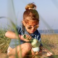 Ki-ET-LA-Okulary-przeciwsloneczneourson-1-2-peach-1.jpg