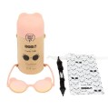 Ki-ET-LA-Okulary-przeciwsloneczneourson-2-4-peach-2.jpg