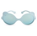Ki-ET-LA-Okulary-przeciwsloneczneourson-light-blue-1.jpg