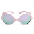Ki-ET-LA-Okulary-przeciwsloneczneourson-light-pink.jpg