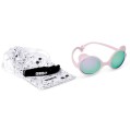 Ki-ET-LA-Okulary-przeciwsloneczneourson-light-pink-2.jpg