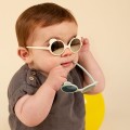 Ki-ET-LA-Okulary-przeciwsloneczne-ourson-7.jpg