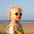 Ki-ET-LA-Okulary-przeciwsloneczneourson-1-2-cream.jpg
