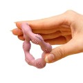 babyono-gryzak-silikonowy-ring-rozowy-1.jpg