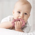 babyono-gryzak-silikonowy-ring-rozowy-2.jpg