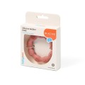 babyono-gryzak-silikonowy-ring-rozowy-3.jpg