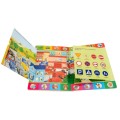 jupi-jo-brum-brum-brum-miejski-szum-wyszukiwanka-3.jpg