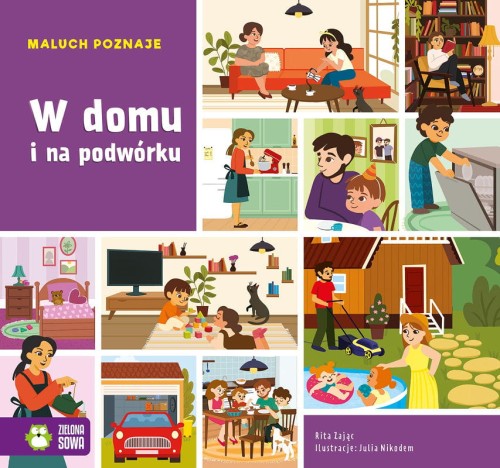 maluch-poznaje-w-domu-i-na-podworku.jpg