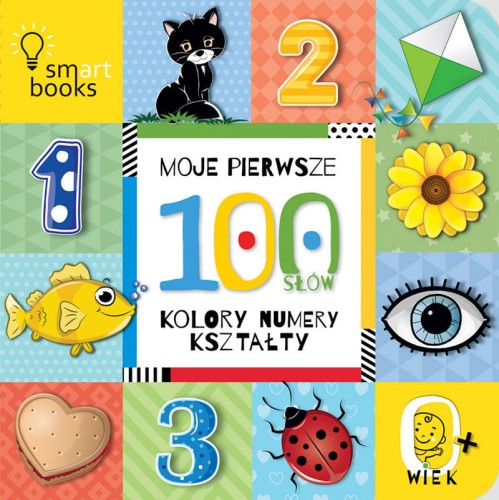 moje-pierwsze-100-slow-kolory-numery-ksztalty.jpg
