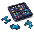 smart-games-gra-potwory-1.jpg