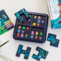 smart-games-gra-potwory-4.jpg